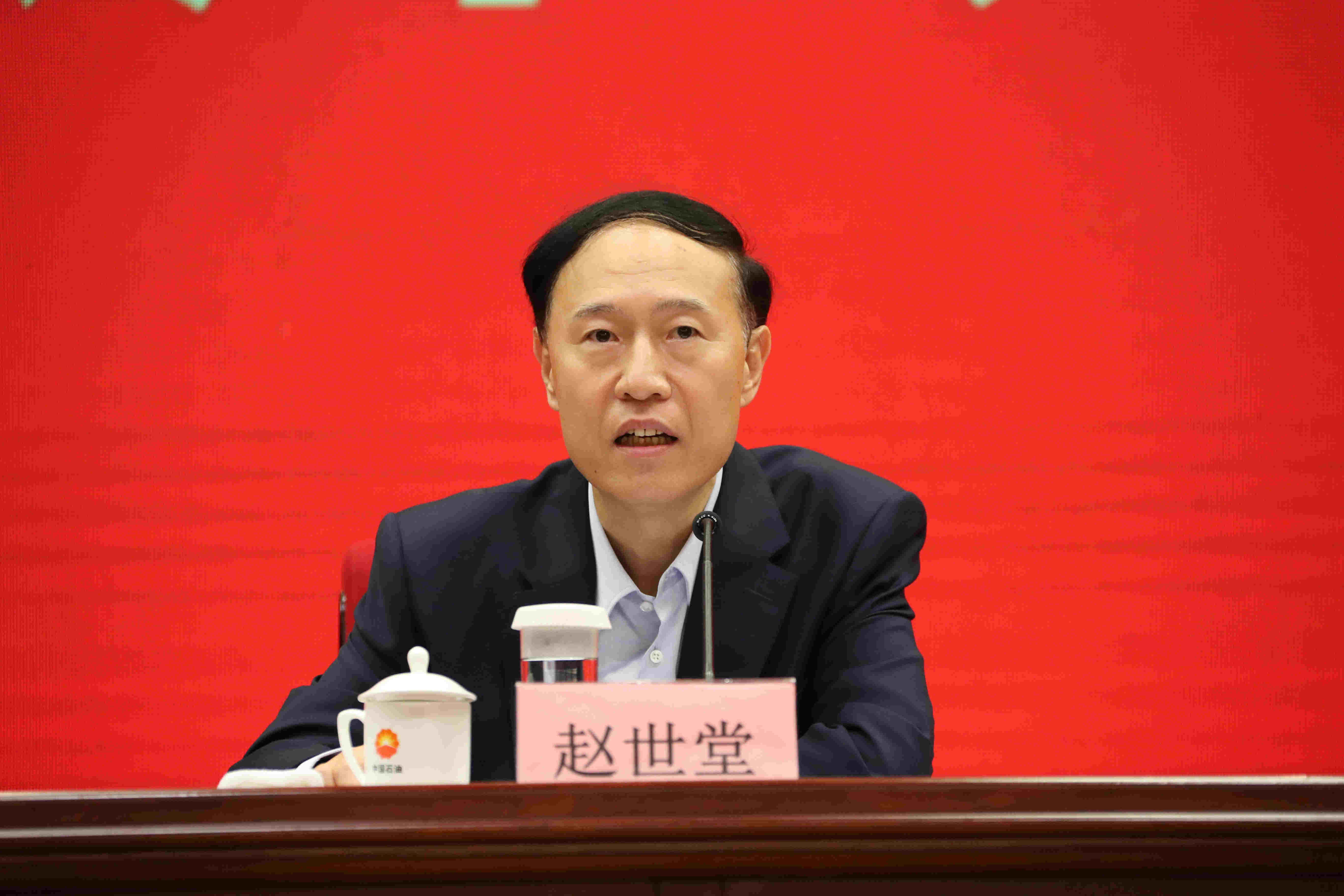 翁杰明、國資、國企、央企、國資委、副主任、企業(yè)改革、新聞宣傳