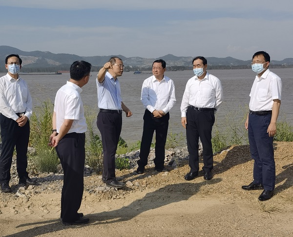 郝鵬、國(guó)資、央企、國(guó)資委、書(shū)記、主任、國(guó)企、企業(yè)改革