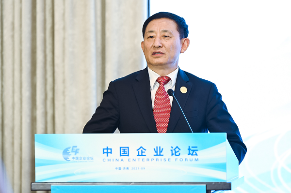 郝鵬、國資、央企、國資委、書記、主任、國企、企業(yè)改革