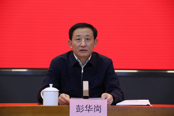 翁杰明、國資、國企、央企、國資委、副主任、企業(yè)改革、新聞宣傳