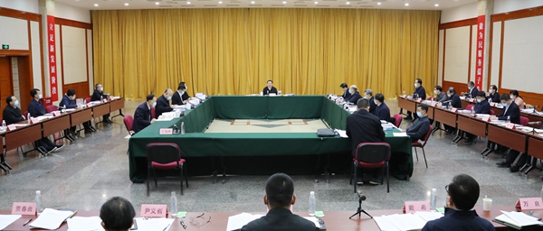 郝鵬、國資、央企、國資委、書記、主任、國企、企業(yè)改革