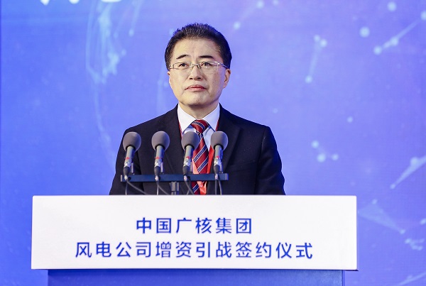 翁杰明、國資、國企、央企、國資委、副主任、企業(yè)改革、新聞宣傳