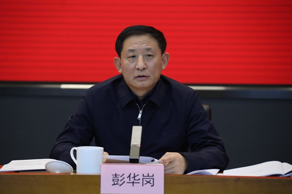 翁杰明、國(guó)資、國(guó)企、央企、國(guó)資委、副主任、企業(yè)改革、新聞宣傳
