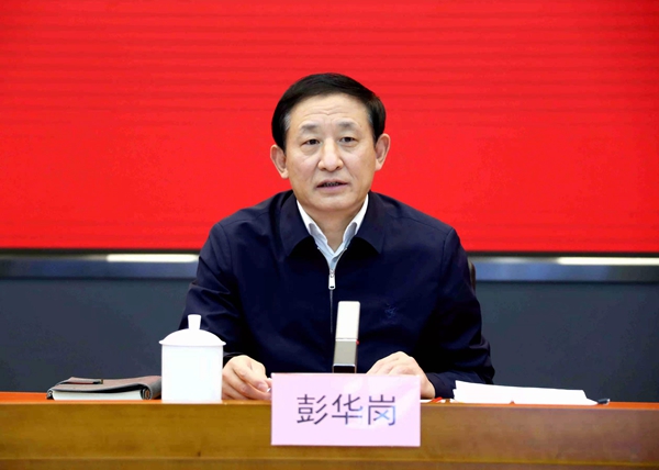 翁杰明、國資、國企、央企、國資委、副主任、企業(yè)改革、新聞宣傳