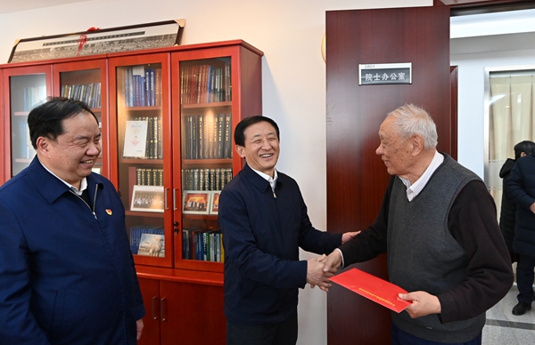 郝鵬、國(guó)資、央企、國(guó)資委、書記、主任、國(guó)企、企業(yè)改革