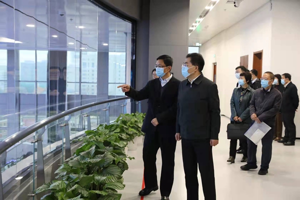 郝鵬、國資、央企、國資委、書記、主任、國企、企業(yè)改革