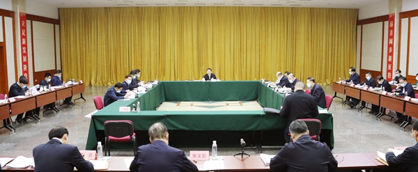 郝鵬、國資、央企、國資委、書記、主任、國企、企業(yè)改革